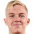Player picture of Luis Longstaff