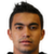 Player picture of Dudu