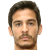 Player picture of فاكوندو بيرتوجليو