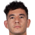 Player picture of Jesús Ocejo
