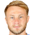 Player picture of Roman Bezus