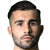 Player picture of Peter Skapetis