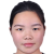 Player picture of Wang Yumeng