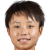 Player picture of Zhang Linyan
