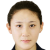 Player picture of Xu Ting
