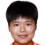 Player picture of Li Yinghua