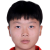 Player picture of Wang Xuan