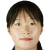 Player picture of Li Yuehua