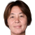 Player picture of Gao Hong