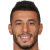 Player picture of Younès Belhanda