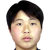 Player picture of Kim Yun Ok