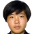 Player picture of Yun Ji Hwa