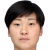 Player picture of كيم كيونج يونج