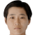 Player picture of Myong Yu Jong