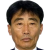 Player picture of سونج سونج جوون