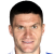 Player picture of Yevhen Selin