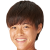 Player picture of Ibuki Nagae