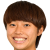 Player picture of Yuzuki Yamamoto