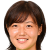 Player picture of Shiori Fukuda
