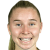 Player picture of Taylor Ray