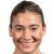 Player picture of Indiah-Paige Riley