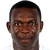 Player picture of Franklyn Baptiste