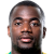 Player picture of Sébastien Bassong