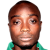 Player picture of Serge Akakpo