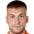 Player picture of Ihor Kalinin