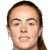 Player picture of Simone Magill