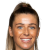 Player picture of Ciara Watling