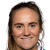 Player picture of Samantha Kelly