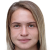 Player picture of Anastasija Šupo