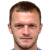 Player picture of Oleksii Dovhyi