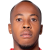 Player picture of Georgy Joseph