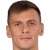 Player picture of Andrii Hitchenko