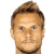 Player picture of Gregor Balažic