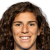 Player picture of Valentina Bergamaschi
