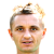 Player picture of Oleh Holodiuk