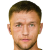 Player picture of Yaroslav Martyniuk
