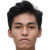 Player picture of Cheong Marcos