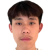 Player picture of Man Chak Nam