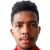 Player picture of تويتو 