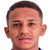 Player picture of ناتالينو