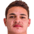 Player picture of باولو جالي 