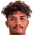 Player picture of Elias