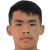 Player picture of Xeedee Pomsavanh