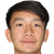 Player picture of Songkan Sichanthavong
