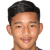 Player picture of Akkhom Thoranin