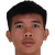 Player picture of Phoutthalak Thongsanith